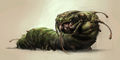 Grub concept art.jpg