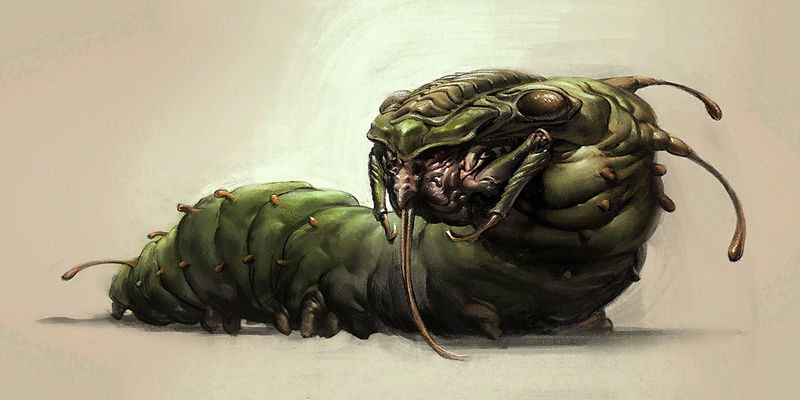 File:Grub concept art.jpg