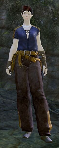 File:Gui (NPC).jpg
