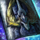 Guild Tower Shield.png