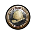 Thumbnail for version as of 17:37, 8 September 2013