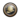 Guild Trek icon.png