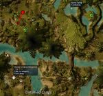 Gwyl Rings - saurian egg map.jpg