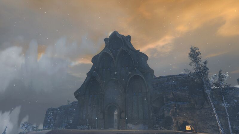 File:Hall of Deldrimor 2.jpg