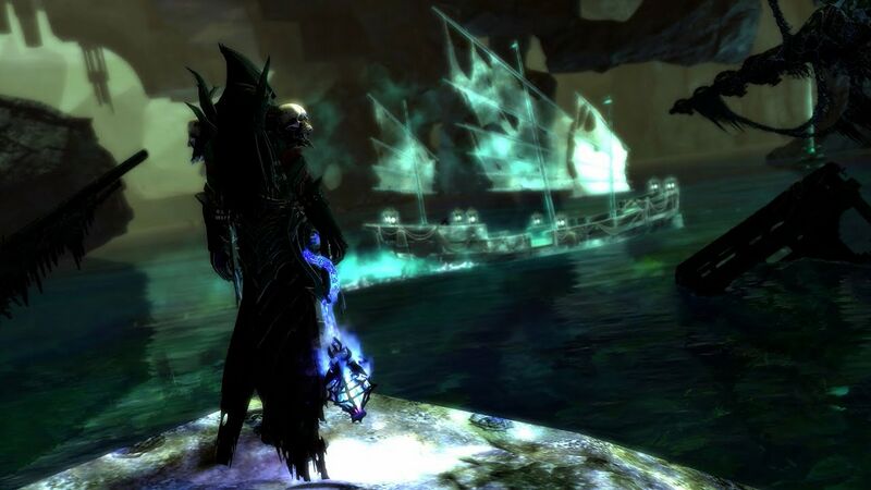 File:Haunted Ghost Skiff promo.jpg