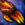 Hellfire Vambraces.png