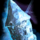 Ice Castle- Roof.png
