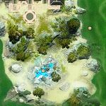 Icebroods desolation lantern.jpg
