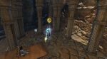 Illuminating Skywatch Archipelago - 18 Hall of Deldrimor location.jpg