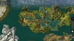 Illuminating Skywatch Archipelago - 43 Hidden Falls map.jpg