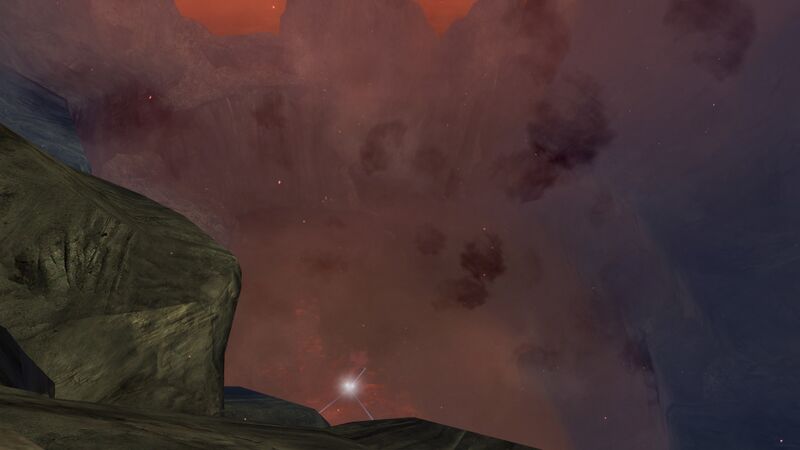 File:Inside Mount Maelstrom.jpg