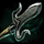 Iron Trident Head.png