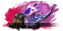 Jade Cannon portrait.png