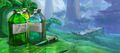Gem Store banner