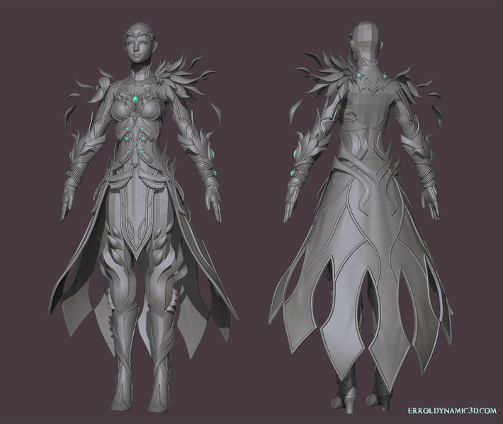 File:Kasmeer Outfit render 01.jpg