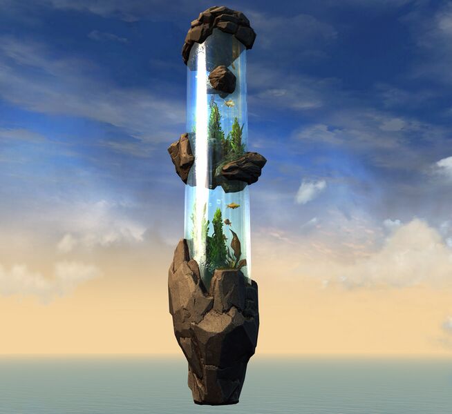 File:Kodan Fish Tank.jpg