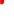 Krongar Pass locator.svg