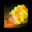 Launch Wall.png