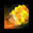 Launch Wall.png