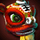 Lion Mask.png