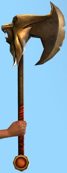 File:Lionguard Axe.jpg