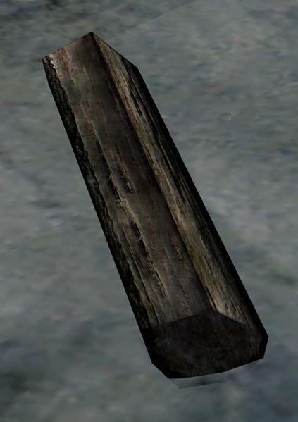 File:Log (Hall of Chains).jpg