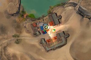 Lost Chest map - Northern Way Station.jpg