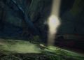 Thumbnail for version as of 12:50, 13 January 2014