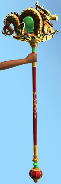 File:Lucky Dragon Hammer.jpg