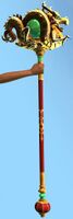 Lucky Dragon Hammer.jpg