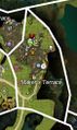 Thumbnail for version as of 01:40, 1 April 2018
