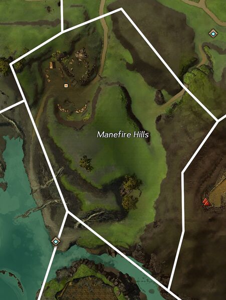 File:Manefire Hills map.jpg