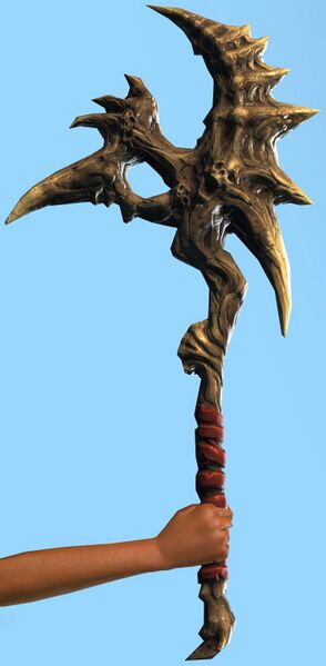 File:Maw of the Damned.jpg