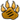 Meditation of Ferocity.png