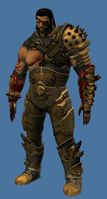 Mini Captain Magnus.jpg