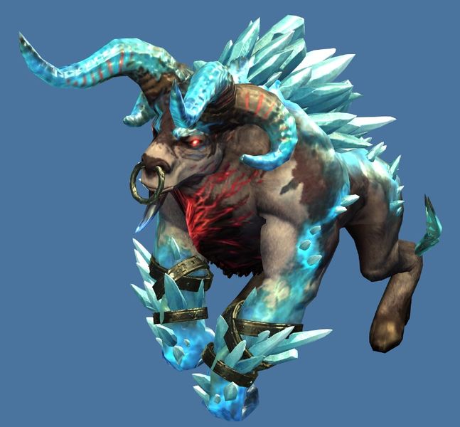 File:Mini Ice Beast.jpg
