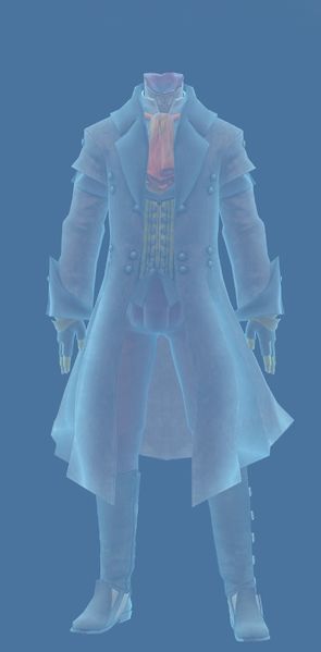 File:Mini Lord Humphrey Faren.jpg
