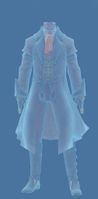 Mini Lord Humphrey Faren.jpg