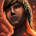 Thumbnail for version as of 02:07, 15 May 2013