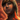 Mini Southsun Faren.png