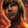 Mini Southsun Faren.png