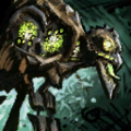 Thumbnail for version as of 01:49, 23 August 2013