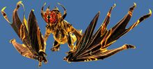 Mini Zakiros Wyvern.jpg