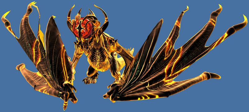 File:Mini Zakiros Wyvern.jpg