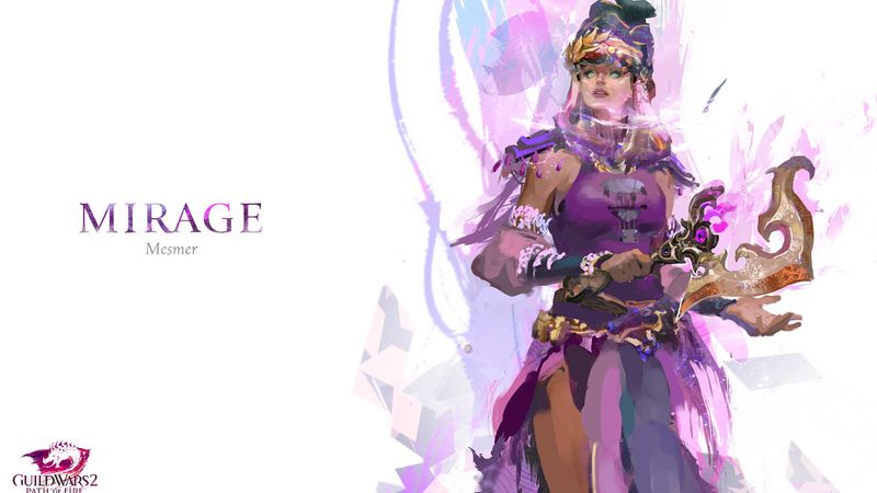 File:Mirage Wallpaper.jpg