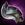 Mist Shard Pauldrons.png