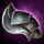 Mist Shard Pauldrons.png