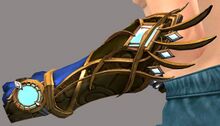 Mists-Grasper Gloves combat.jpg