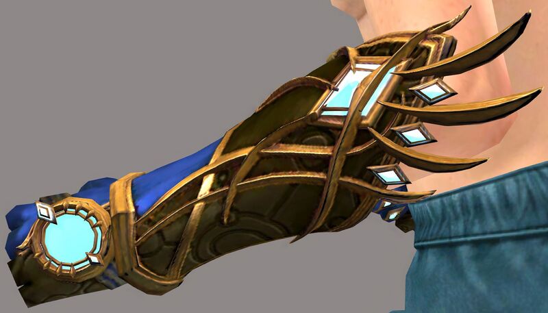 File:Mists-Grasper Gloves combat.jpg