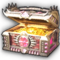 Mithril chest